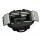Lowepro Magnum 200 AW